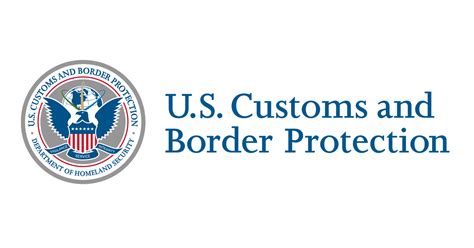 goes trusted traveler login|U.S. Customs and Border Protection (CBP).